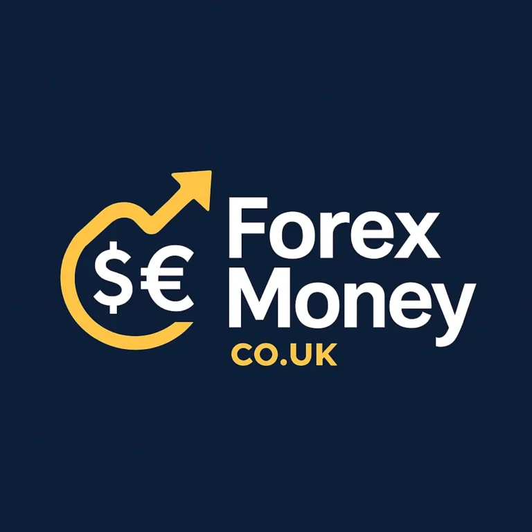forexmoney.co.uk - Domain for Sale